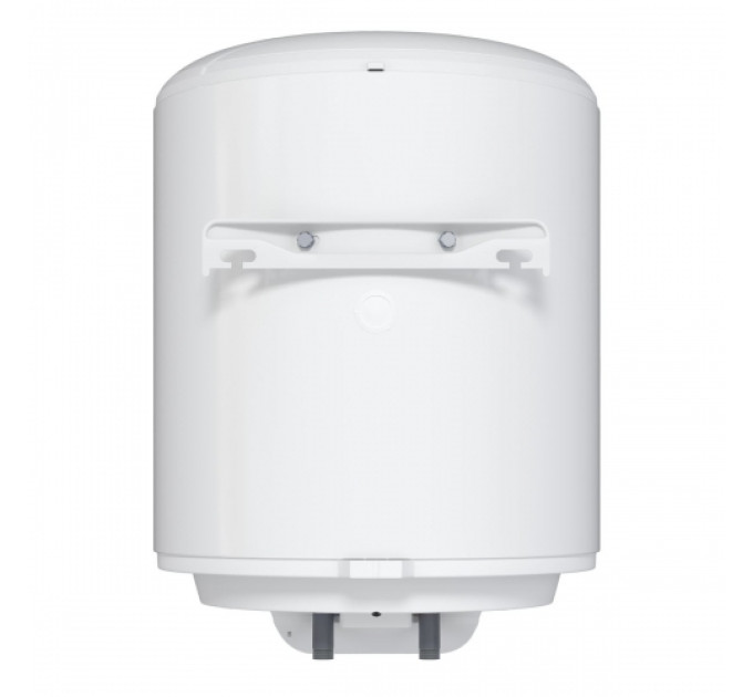 Бойлер Atlantic Opro Ego VM 050 D400S (1200W)