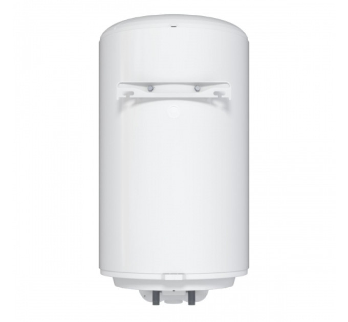 Бойлер Atlantic Opro Profi VM 100 D400S (1500W)