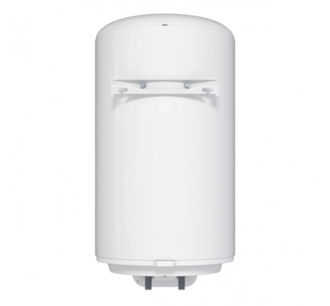 Бойлер Atlantic Opro Ego VM 100 D400S (1200W)