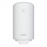 Бойлер Atlantic Opro Ego VM 100 D400S (1200W)
