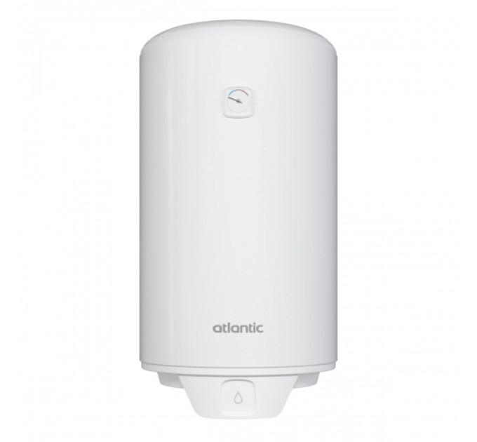 Бойлер Atlantic Opro Ego VM 100 D400S (1200W)