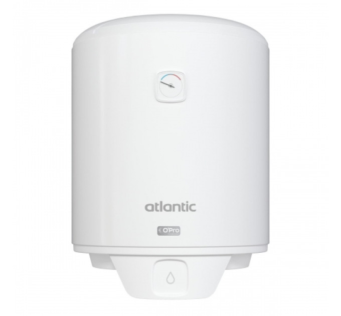 Бойлер Atlantic Opro Profi VM 050 D400S (1500W)