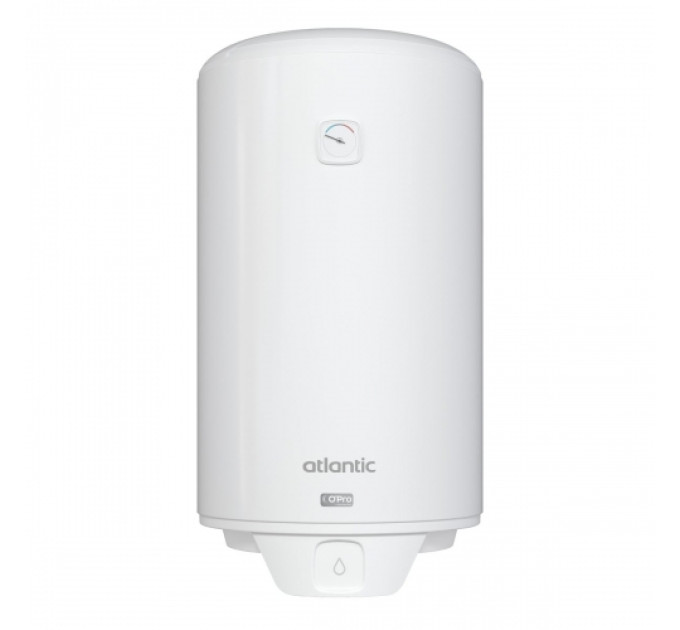 Бойлер Atlantic Opro Profi VM 100 D400S (1500W)