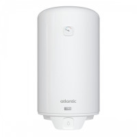 Бойлер Atlantic Opro Turbo VM 080 D400S-2-B (2500W)