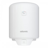 Бойлер Atlantic Opro Ego VM 050 D400S (1200W)