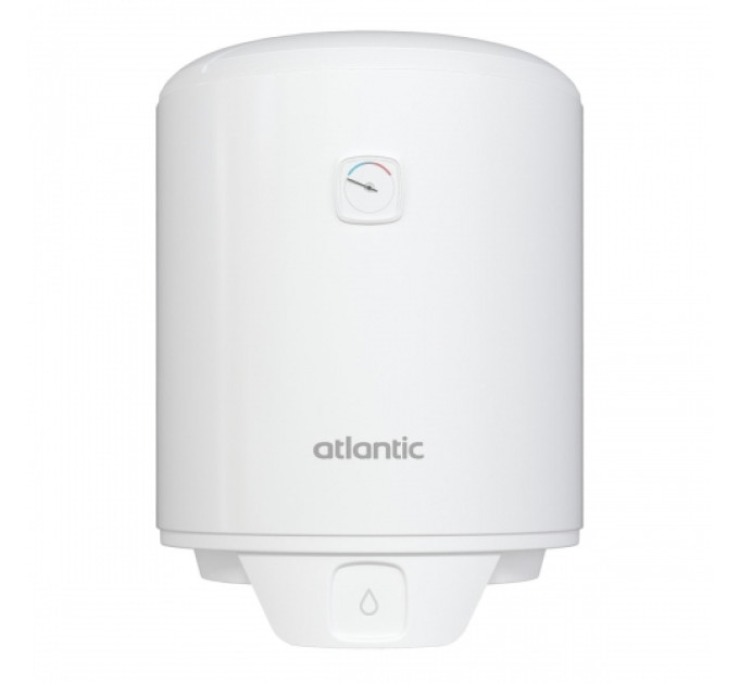 Бойлер Atlantic Opro Ego VM 050 D400S (1200W)