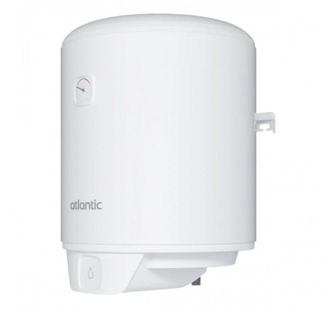 Бойлер Atlantic Opro Ego VM 050 D400S (1200W)