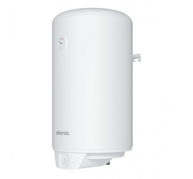 Бойлер Atlantic Opro Ego VM 100 D400S (1200W)