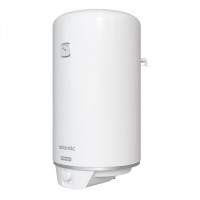 Atlantic Steatite Elite VM 080 D400S-2-BC (1500W)