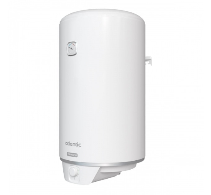 Водонагрівач Atlantic Steatite Elite VM 080 D400S-2-BC (1500W)