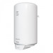 Водонагрівач Atlantic Steatite Elite VM 080 D400S-2-BC (1500W)