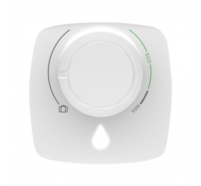 Водонагрівач Atlantic Steatite Elite VM 080 D400S-2-BC (1500W)