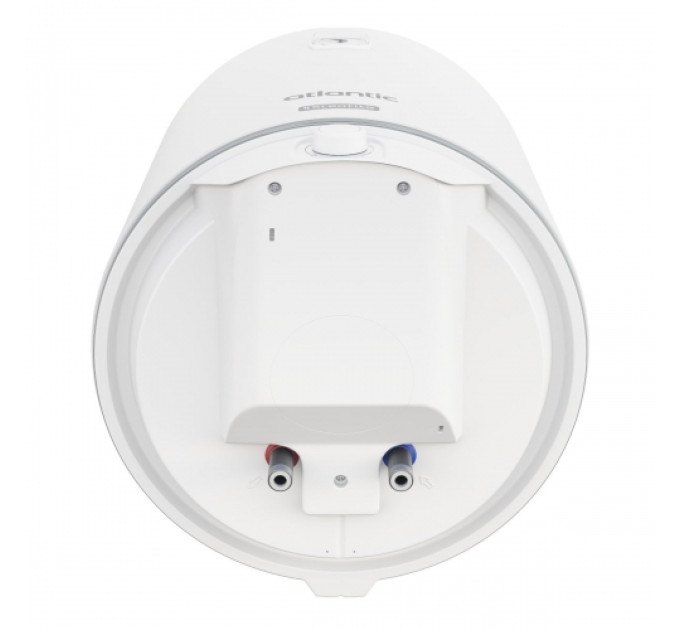 Водонагрівач Atlantic Steatite Elite VM 080 D400S-2-BC (1500W)