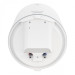 Водонагрівач Atlantic Steatite Elite VM 080 D400S-2-BC (1500W)