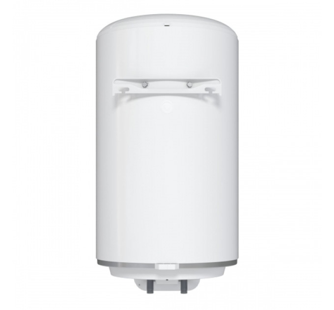 Водонагрівач Atlantic Steatite Elite VM 080 D400S-2-BC (1500W)
