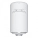 Водонагрівач Atlantic Steatite Elite VM 080 D400S-2-BC (1500W)