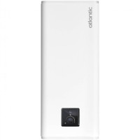  Atlantic Vertigo Steatite Essential 100 MP-080 2F 220E-S (1500W)