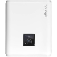 Бойлер Atlantic Vertigo Steatite Essential 30 MP-025 2F 220E-S (1000W)