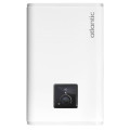 Бойлер Atlantic Vertigo Steatite Essential 50 MP-040 2F 220E-S (1500W)