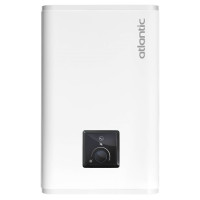 Бойлер Atlantic Vertigo Steatite Essential 50 MP-040 2F 220E-S (1500W)