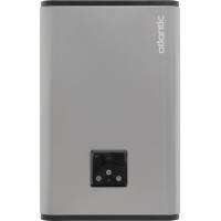 Atlantic Vertigo Steatite WI-FI 50 MP 040 F220-2-CE-CC-S (2250W) silver