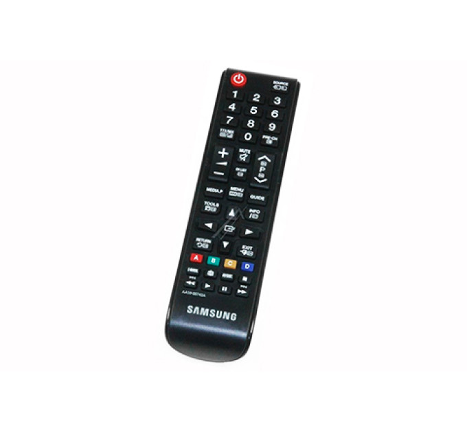 Телевизор Samsung UE32H5000F