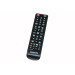Телевизор Samsung UE32H5000F