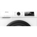 Стиральная машина HISENSE WFQP8014EVM