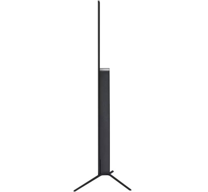 Телевизор Lg OLED77B43LA