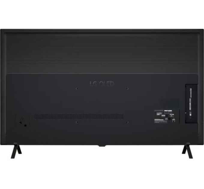 Телевизор Lg OLED77B43LA