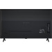Телевизор Lg OLED77B43LA