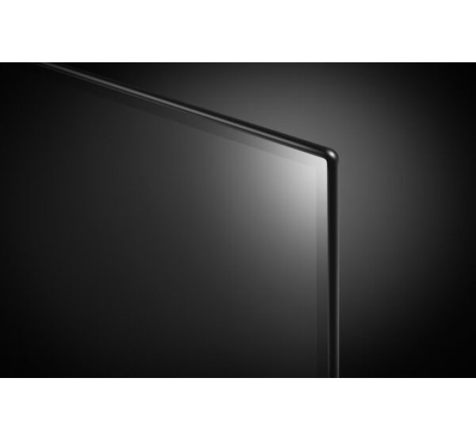 Телевизор Lg OLED77B43LA