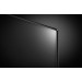 Телевизор Lg OLED77B43LA