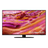 Samsung QE65QN90F
