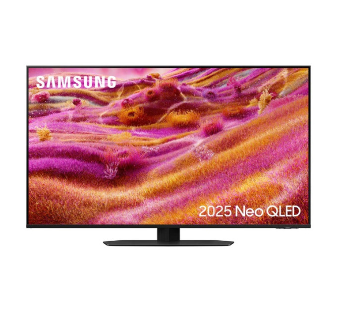 Телевизор Samsung QE50QN90F