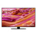 Телевизор Samsung QE50QN90F
