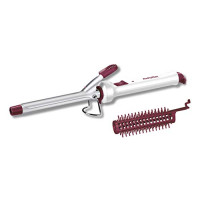 Плойка BaByliss 271CE