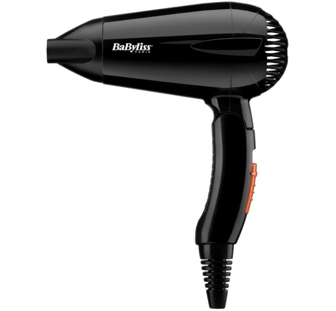 Фен Babyliss 5344E