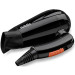 Фен Babyliss 5344E