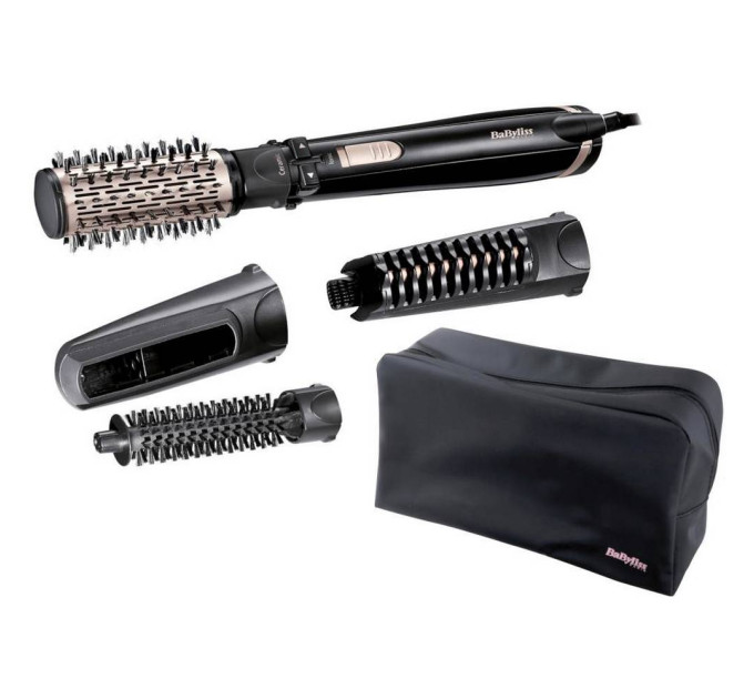 Фен BABYLISS AS200E