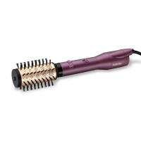 Фен BaByliss AS950E