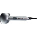 Плойка Babyliss C1600E