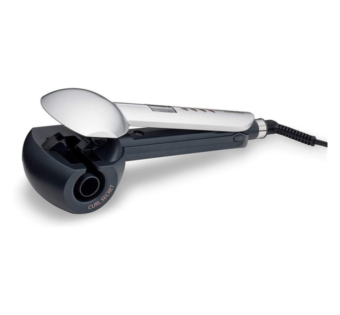 Плойка Babyliss C1600E