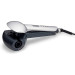 Плойка Babyliss C1600E