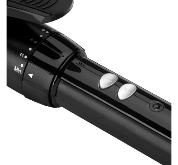 Babyliss C338E