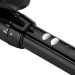 Babyliss C338E