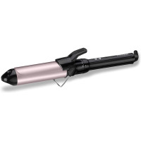 Плойка BABYLISS C338E