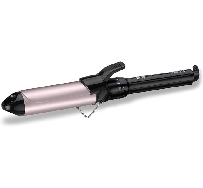 Babyliss C338E