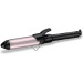 Babyliss C338E