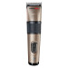 Машинка для стрижки Babyliss Pro FX862E Cut-Definer